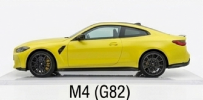 M4
