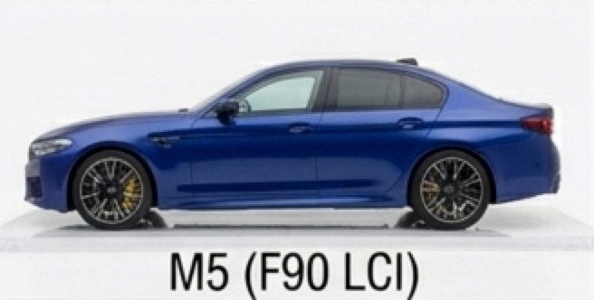 M5