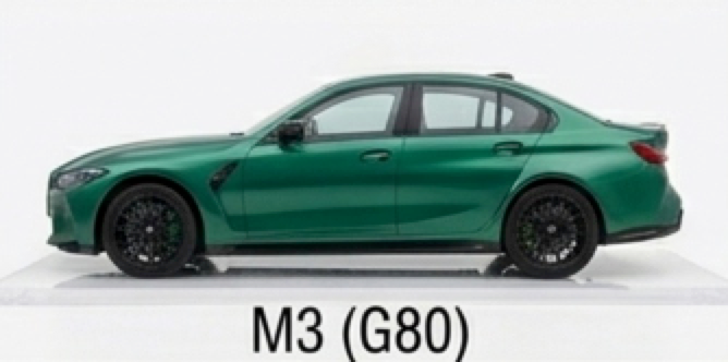 M3