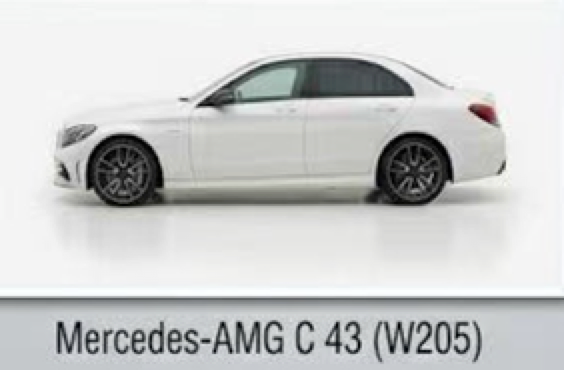 C43
