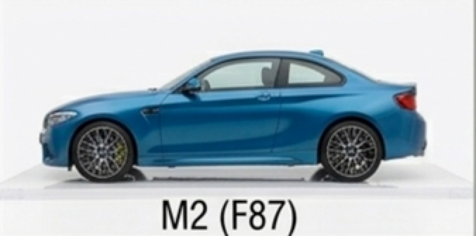 M2