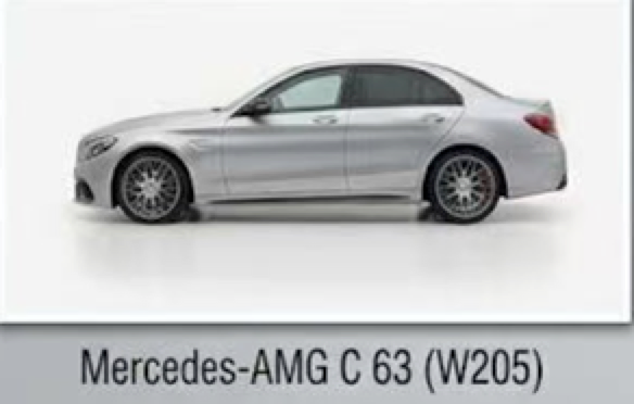 C63